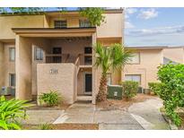 View 7511 Presley Pl # 101 Tampa FL