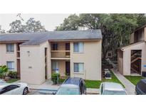 View 7606 Abbey Ln # 211 Tampa FL