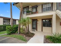 View 2400 Winding Creek Blvd # 18B-101 Clearwater FL