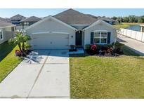 View 30639 Summer Sun Loop Wesley Chapel FL