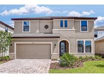 View 13173 Homestead Ln Parrish FL