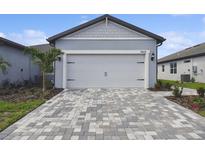 View 9431 Coastline Way Parrish FL