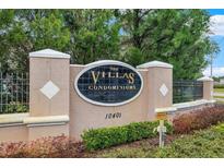 View 10444 Villa View Cir # 10444 Tampa FL