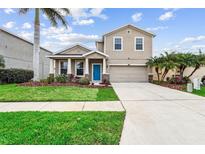 View 605 19Th Nw St Ruskin FL