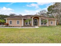 View 11026 Lakeview Dr New Port Richey FL