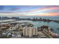View 400 Island Way # 1503 Clearwater FL
