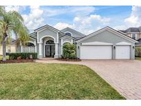 View 9106 Cypress Keep Ln Odessa FL