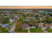View 7335 Winchester Dr Tampa FL