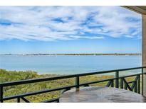 View 4737 Dolphin Cay S Ln # 407 St Petersburg FL