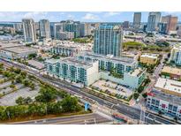 View 912 Channelside Dr # 2313 Tampa FL