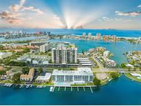 View 415 Island Way # 404 Clearwater FL