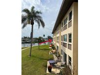 View 4632 Marine Pkwy # 202 New Port Richey FL