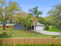 View 15602 Willowdale Rd Tampa FL