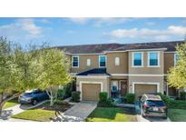View 6644 Holly Heath Dr Riverview FL