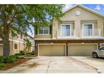 View 7001 Interbay Blvd # 117 Tampa FL