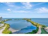 View 6035 Sea Ranch Dr # 705 Hudson FL