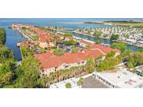 View 5000 Culbreath Key Way # 1-107 Tampa FL