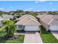 View 15731 Crystal Waters Dr Wimauma FL