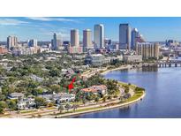 View 901 Bayshore Blvd Tampa FL