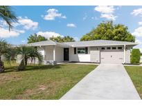 View 10325 Willow Dr Port Richey FL