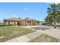 View 8303 Redbraes Dr Tampa FL