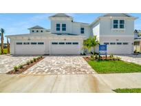 View 31857 Anchor Point Dr Wesley Chapel FL