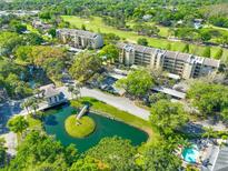 View 13626 Greenfield Dr # 202 Tampa FL