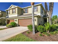 View 20216 Water Hickory Pl Tampa FL