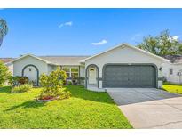 View 7330 Ashmore Dr New Port Richey FL