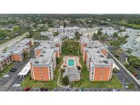 View 6800 20Th N Ave # 201 St Petersburg FL
