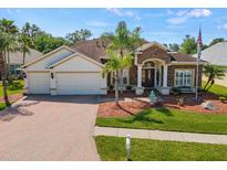 View 11805 Newberry Grove Loop Riverview FL