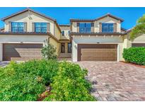 View 12580 Ghiberti Cir # 202 Venice FL