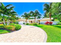 View 4546 Clearwater Harbor N Dr Largo FL