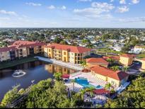 View 4311 Bayside Village Dr # 301 Tampa FL