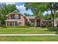 View 6224 Wild Orchid Dr Lithia FL