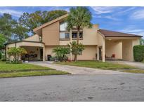 View 2756 Foxfire Ct Clearwater FL