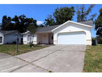 View 9649 Noble Ct New Port Richey FL