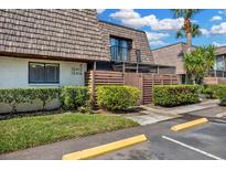 View 15412 E Pond Woods Dr # 15412 Tampa FL