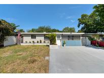 View 11919 102Nd St Largo FL