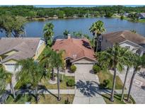 View 11505 Whispering Hollow Dr Tampa FL