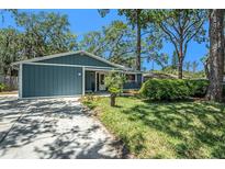 View 7247 Oelsner St New Port Richey FL