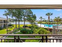 View 29130 Bay Hollow Dr # 3306 Wesley Chapel FL