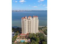 View 4201 Bayshore Blvd # 502 Tampa FL