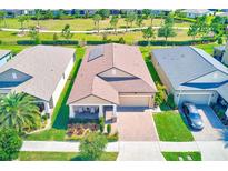 View 9730 Ivory Dr Ruskin FL