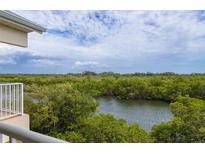 View 3260 Mangrove Point Dr Ruskin FL