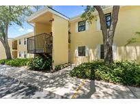 View 3001 58Th S Ave # 1108 St Petersburg FL