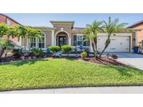 View 13230 Fawn Lily Dr Riverview FL