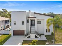 View 7210 Brightwaters Ct New Port Richey FL