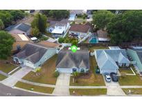 View 11124 Bramblebrush St Tampa FL