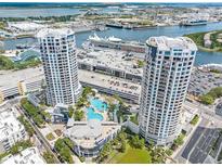 View 449 S 12Th St # 604 Tampa FL